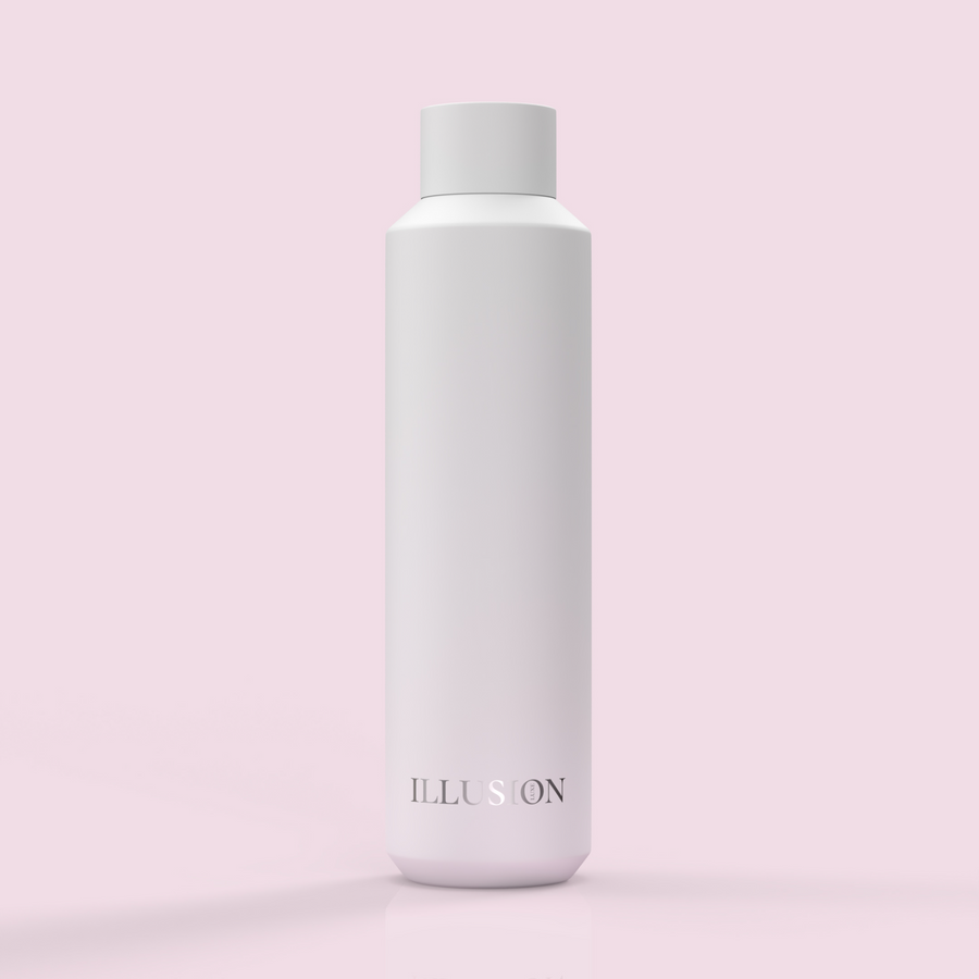 ILLUSION LUXE INSULATED WATER BOTTLE